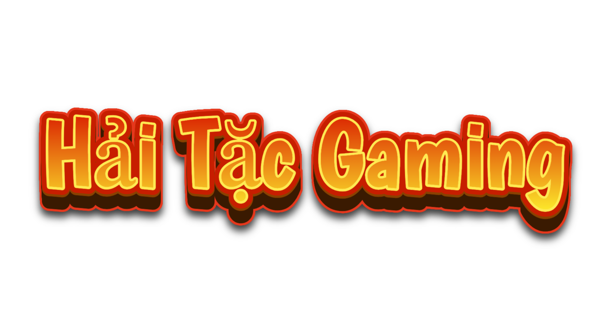 Haitacgaming