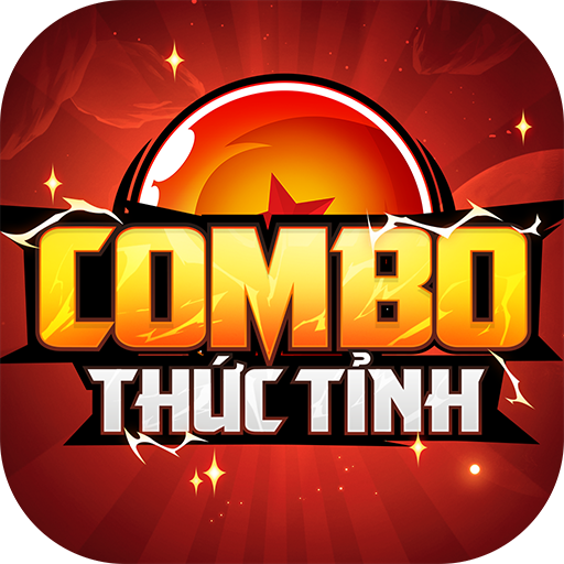 Combo Thức Tỉnh